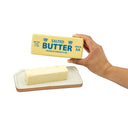 Butter Dish
