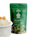 Dillicious - Dip Mix