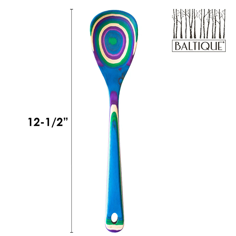 Baltique Cooking Spoon in Mumbai