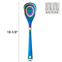 Baltique Cooking Spoon in Mumbai