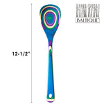 Baltique Cooking Spoon in Mumbai
