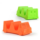 Taco Truck Taco Holder