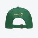 Bread & Butter Hat