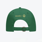 Bread & Butter Hat