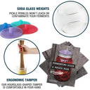 Complete Fermentation Kit