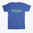 TPF Signature T-Shirt - Green