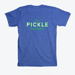 TPF Signature T-Shirt - Green