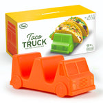 Taco Truck Taco Holder