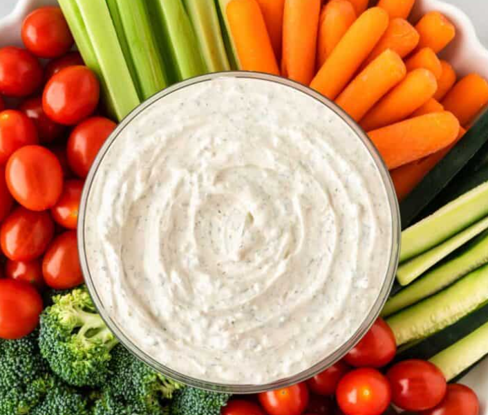 Spicy Fiery Jalapeno Blend