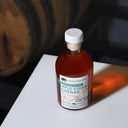 19.53 Apple Cider Vinegar