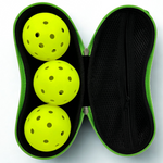 The Ball Boy Pickleball Pouch