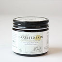 Anti-Aging Balm With Hyaluronic Acid