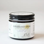 Anti-Aging Balm With Hyaluronic Acid