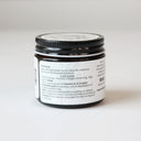Anti-Aging Balm With Hyaluronic Acid