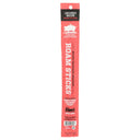 Pasture-Raised Uncured Bacon Meat Stick
