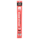 Pasture-Raised Uncured Bacon Meat Stick