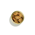 Original Smoked Oysters
