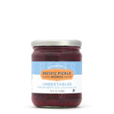 "Unbeetables" Beets